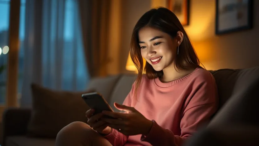 Van swipevermoeidheid naar AI-vriendin: waarom singles nieuwe vormen van connectie zoeken