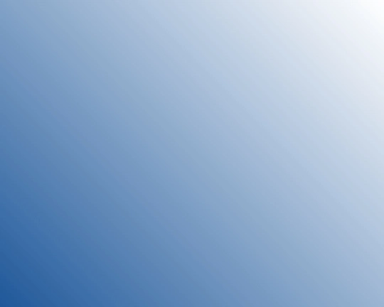 Flirten Logo