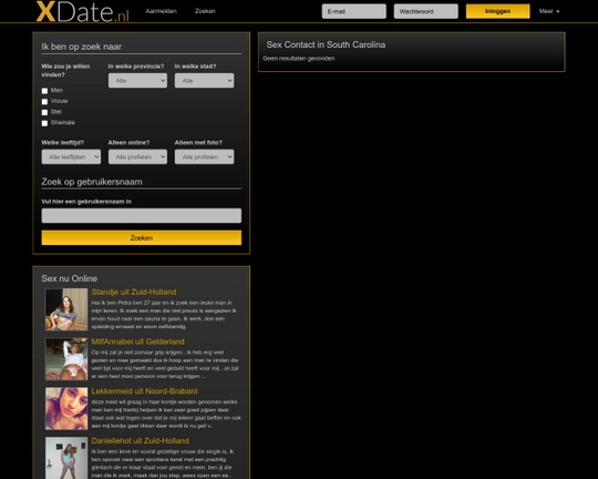 XDate Logo